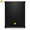 Loa Behringer B1800X PRO